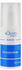 AQUYO Blueline 20% Urea Creme