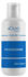 AQUYO Blueline 20% Urea Creme