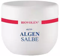 Biovolen Aktiv Algensalbe 200 ml