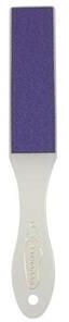 Hans Kniebes HK-Manicure Profi-Hornhautraspel Podorape