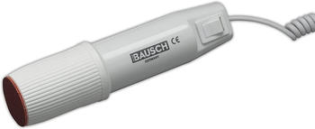 Peter Bausch 0320 Pedipeel Hornhautschleifer