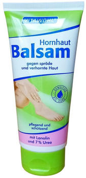 Stolz Hornhaut Balsam (100ml)