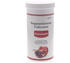 CareMed Fußcreme Granatapfel