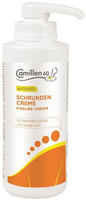 Camillen 60 Schrundencreme intense mit Spender 500 ml 500 ml
