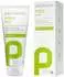 Peclavus PODOcare Fußgel kühlend (100ml)