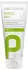 Peclavus PODOcare Fußgel kühlend (100ml)