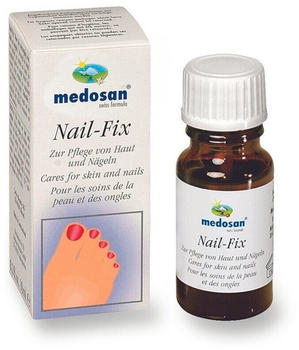 Medosan Nail Fix (10ml)