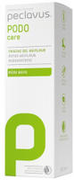PECLAVUS PODOcare Frische Gel Weinlaub 150ml