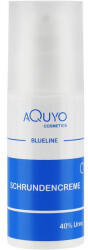 AQUYO Blueline Schrundencreme (100 ml)