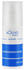 AQUYO Blueline Schrundencreme