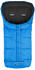Alta Bebe Classic (AL2203)
