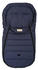 Alta Bebe Comfort Lifeline (AL2450L)