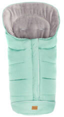 Fillikid Footmuff K2 Soft melange mint