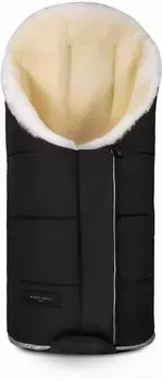 Christ Tulavario schwarz sport
