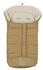 Heitmann Felle Winterfußsack Eisbärchen