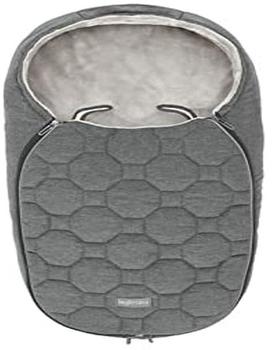 Inglesina Newborn Stone Grey