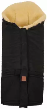 Kaiser Jona black