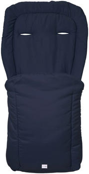Fillikid Duo Friend marine (3910-01)