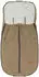 Fillikid Sommerfußsack Light Big (3960)