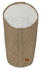Fillikid Sommerfußsack Light Small (3950)