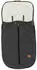 Fillikid Sommerfußsack Light Big (3960)