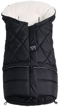 Kaiser Moony 2in1 black creme