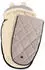 Kaiser XL Ears Wool angora