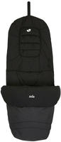 Zamboo Universal Winter-Fu&szlig;sack f&uuml;r Kinderwagen, Sportwagen & Buggy