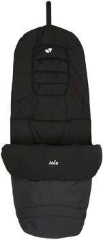 Joie Fu&szlig;sack Litetrax Pro shale
