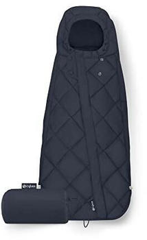 Cybex Snøgga Mini 2 ocean blue