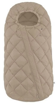 Cybex Sn&oslash;gga 2 almond beige