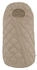 Almond Beige