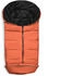 ABC Design Winterfußsack 2020