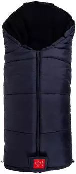 Kaiser Fußsack Thermo Aktion marine Kaiser Fußsack Thermo Aktion marine