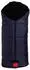 Kaiser Thermo Aktion
