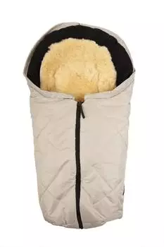 Kaiser Little Sheepy sand