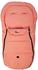 Alta Bebe Comfort Lifeline (AL2450L)