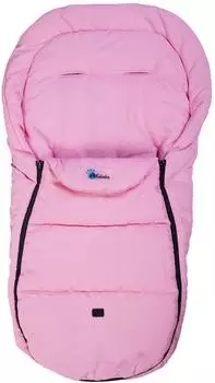 Alta Bebe Lifeline rose