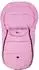 Alta Bebe Comfort Lifeline (AL2450L)