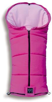 Kaiser Baby Thermo Aktion pink