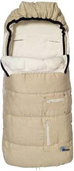 Altabebe AL2275S beige