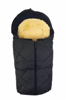 Kaiser Little Sheepy marine