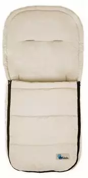 Alta Bebe Basic rot