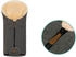 Fillikid Winterfußsack Pamir Wool grau melange