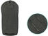 Fillikid Winterfußsack Pamir Wool grau melange