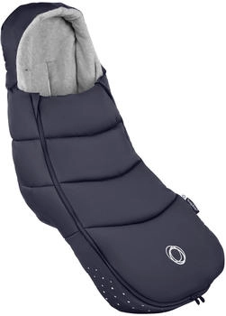 Bugaboo Fox 5 Fußsack Deep Indigo