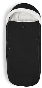 Stokke YOYO3 Fußsack black