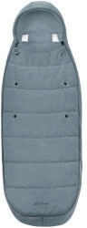Cybex Gold Fußsack stormy blue