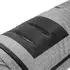 Fellhof Hochsölden Kinderwagen-Fußsack Merino Lammfell black-melange, größenverstellbar (Hochsölden)