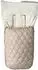 Kaiser Fußsack Recy XL Fleece, sand/cream (65766311)